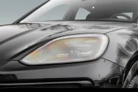 Porsche Cayenne din 2025 cu 4.950 km - oferta POR120937 - foto 3