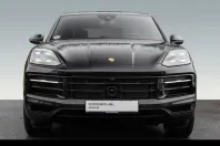 Porsche Cayenne din 2025 cu 4.950 km - oferta POR120937 - foto 4
