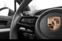 Porsche Cayenne din 2025 cu 4.950 km - oferta POR120937 - foto 5