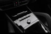 Porsche Cayenne din 2025 cu 4.950 km - oferta POR120937 - foto 6