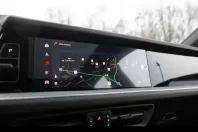 Porsche Cayenne din 2025 cu 4.950 km - oferta POR120937 - foto 7