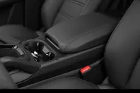 Porsche Cayenne din 2025 cu 4.950 km - oferta POR120937 - foto 8