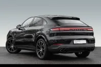 Porsche Cayenne din 2025 cu 4.950 km - oferta POR120937 - foto 9