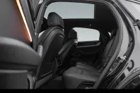 Porsche Cayenne din 2025 cu 4.950 km - oferta POR120937 - foto 10