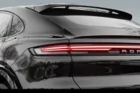 Porsche Cayenne din 2025 cu 4.950 km - oferta POR120937 - foto 15