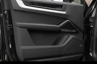 Porsche Cayenne din 2025 cu 4.950 km - oferta POR120937 - foto 16