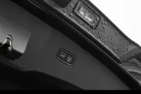 Porsche Cayenne din 2025 cu 4.950 km - oferta POR120937 - foto 19