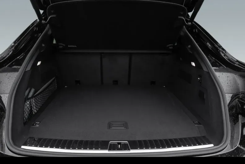 Porsche Cayenne din 2025 cu 4.950 km - oferta POR120937 - foto 20