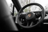 Porsche Cayenne din 2025 cu 4.950 km - oferta POR120937 - foto 23