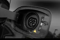 Porsche Cayenne din 2025 cu 4.950 km - oferta POR120937 - foto 24