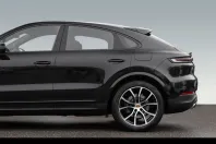 Porsche Cayenne din 2025 cu 4.950 km - oferta POR120937 - foto 26