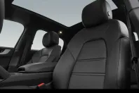 Porsche Cayenne din 2025 cu 4.950 km - oferta POR120937 - foto 27