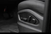 Porsche Cayenne din 2025 cu 4.950 km - oferta POR120937 - foto 28