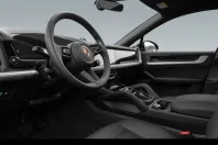 Porsche Cayenne din 2025 cu 4.950 km - oferta POR120937 - foto 29