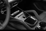 Porsche Cayenne din 2025 cu 4.950 km - oferta POR120937 - foto 30