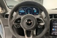McLaren Artura din 2023 cu 3.800 km - oferta MCL120938 - foto 11