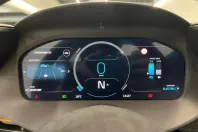 McLaren Artura din 2023 cu 3.800 km - oferta MCL120938 - foto 12