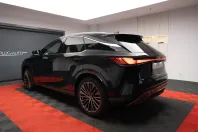 Lexus RX 450 din 2025 cu 7 km - oferta LEX120940 - foto 4