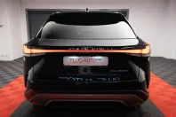 Lexus RX 450 din 2025 cu 7 km - oferta LEX120940 - foto 5