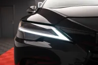 Lexus RX 450 din 2025 cu 7 km - oferta LEX120940 - foto 7