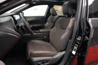 Lexus RX 450 din 2025 cu 7 km - oferta LEX120940 - foto 8