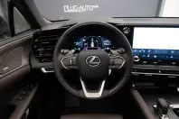 Lexus RX 450 din 2025 cu 7 km - oferta LEX120940 - foto 9