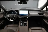 Lexus RX 450 din 2025 cu 7 km - oferta LEX120940 - foto 10