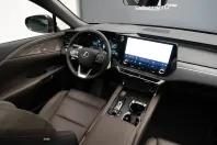 Lexus RX 450 din 2025 cu 7 km - oferta LEX120940 - foto 11