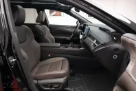 Lexus RX 450 din 2025 cu 7 km - oferta LEX120940 - foto 12