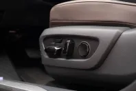 Lexus RX 450 din 2025 cu 7 km - oferta LEX120940 - foto 13