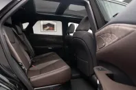 Lexus RX 450 din 2025 cu 7 km - oferta LEX120940 - foto 14