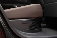 Lexus RX 450 din 2025 cu 7 km - oferta LEX120940 - foto 15