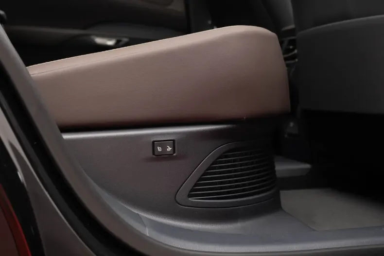 Lexus RX 450 din 2025 cu 7 km - oferta LEX120940 - foto 15