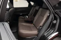 Lexus RX 450 din 2025 cu 7 km - oferta LEX120940 - foto 16