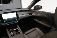 Lexus RX 450 din 2025 cu 7 km - oferta LEX120940 - foto 17