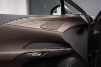 Lexus RX 450 din 2025 cu 7 km - oferta LEX120940 - foto 18