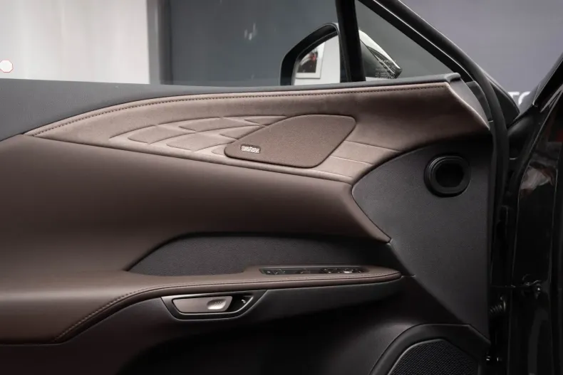 Lexus RX 450 din 2025 cu 7 km - oferta LEX120940 - foto 18