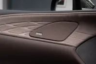 Lexus RX 450 din 2025 cu 7 km - oferta LEX120940 - foto 19