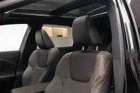 Lexus RX 450 din 2025 cu 7 km - oferta LEX120940 - foto 20