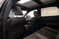 Lexus RX 450 din 2025 cu 7 km - oferta LEX120940 - foto 21