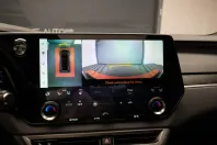 Lexus RX 450 din 2025 cu 7 km - oferta LEX120940 - foto 22