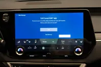 Lexus RX 450 din 2025 cu 7 km - oferta LEX120940 - foto 23