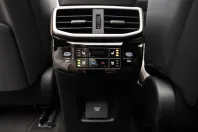 Lexus RX 450 din 2025 cu 7 km - oferta LEX120940 - foto 24