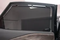 Lexus RX 450 din 2025 cu 7 km - oferta LEX120940 - foto 25