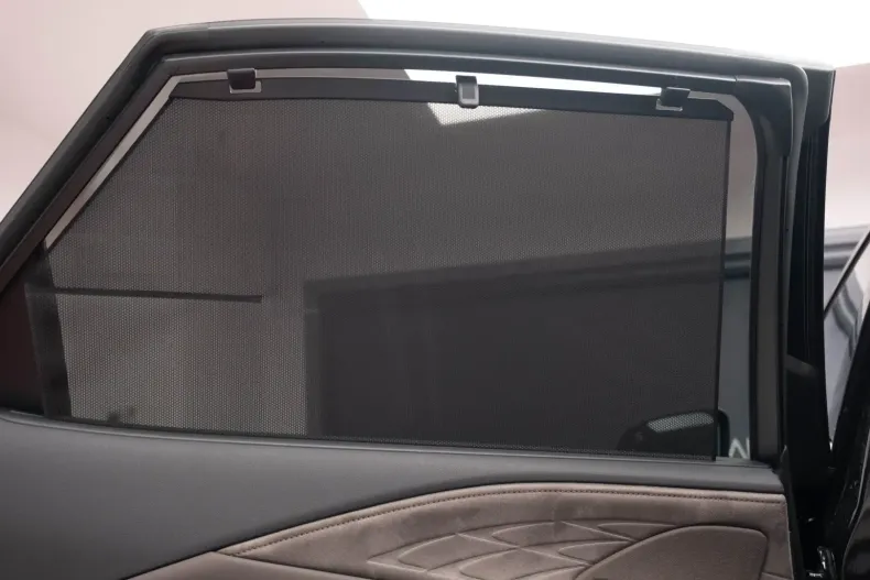 Lexus RX 450 din 2025 cu 7 km - oferta LEX120940 - foto 25