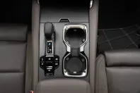 Lexus RX 450 din 2025 cu 7 km - oferta LEX120940 - foto 26