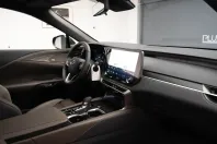 Lexus RX 450 din 2025 cu 7 km - oferta LEX120940 - foto 27