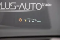 Lexus RX 450 din 2025 cu 7 km - oferta LEX120940 - foto 28