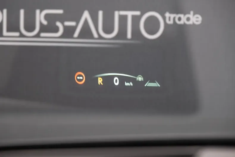 Lexus RX 450 din 2025 cu 7 km - oferta LEX120940 - foto 28