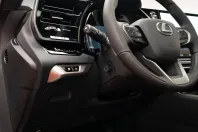 Lexus RX 450 din 2025 cu 7 km - oferta LEX120940 - foto 29